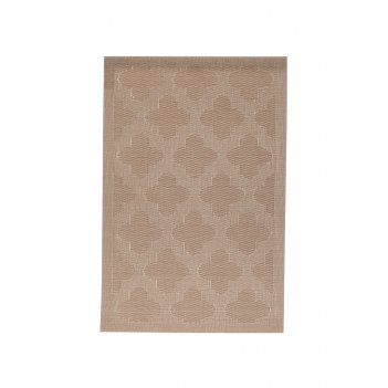 93-de-pm-02-01   3045 linea desco