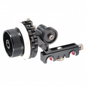   follow focus 05 pro