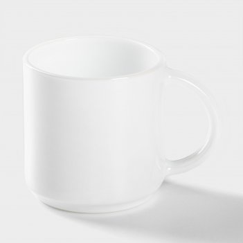  luminarc everyday, 340 , ,  