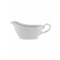 Cmielow Rococo  , 500 