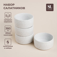   SL Home  , 4.,  370, 11115,5 