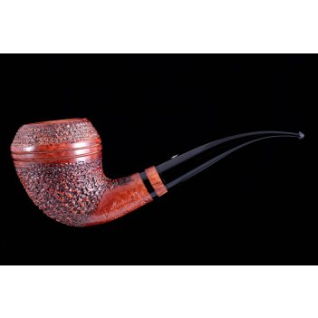  mastro de paja rustic ob p