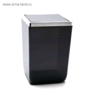     biga, 6 , ,  -