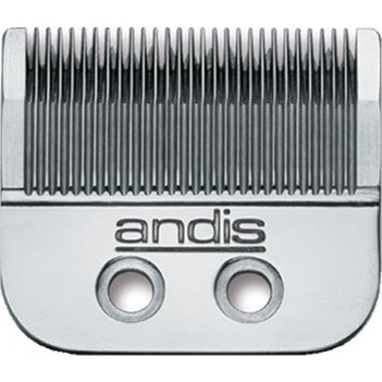  23435  pm-4 andis