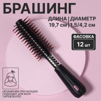   , d=15/42 , 19.7 (1) , 