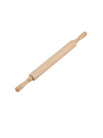 93-BO-5-06   504,3  Linea Bosco