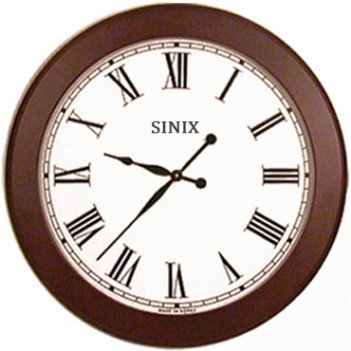    sinix 4000r