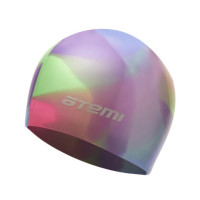    Atemi MC203, ,  