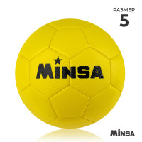   minsa,  , 32 , . 5, pv