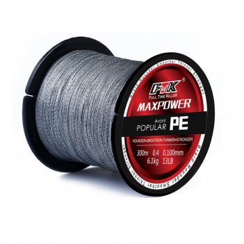     , 300 , 0.234mm  , ,