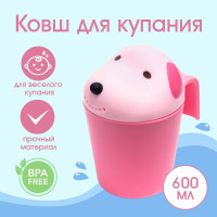       ,    , 600 .,  ,  