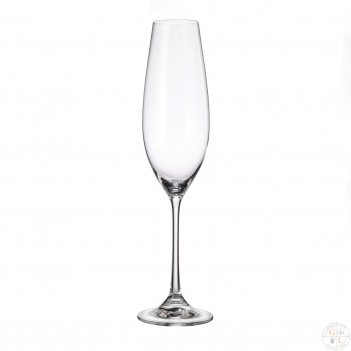     crystalite bohemia columba 260  (6 )