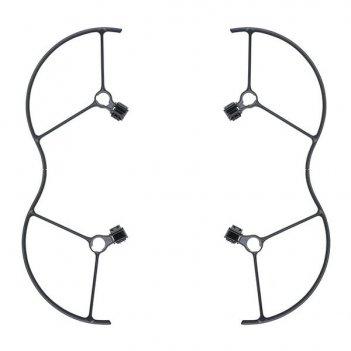    Mavic (Part 32)    
