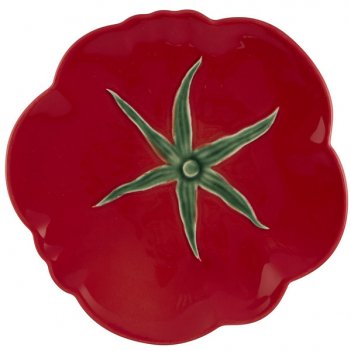   bordallo pinheiro  21