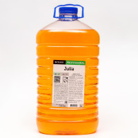   julia   , 5 