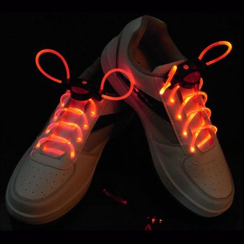Shoe-rd  , 1 , 