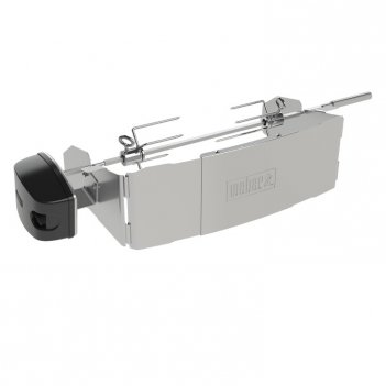     weber pulse 1000/2000  