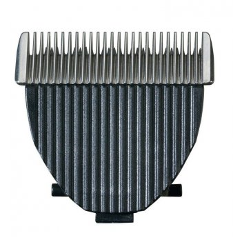  fx672me   fx672 (45) babyliss
