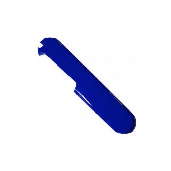     victorinox 91 , , 