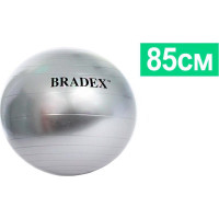  Bradex -85 d=85 