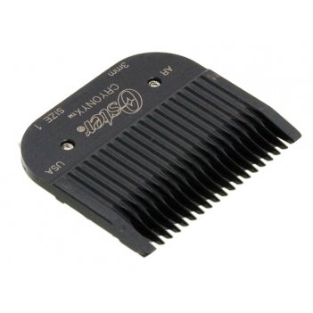    oster 616-91