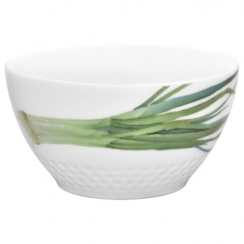   noritake     11