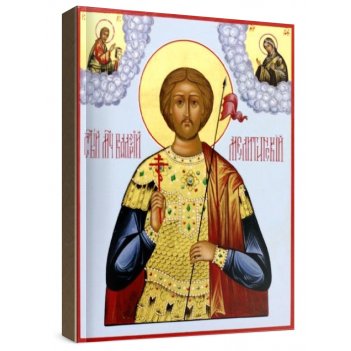 ������� ����������� (���������� �����)