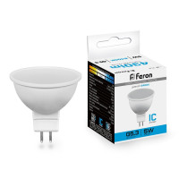   FERON, 5 , G5.3, 6400 ,  