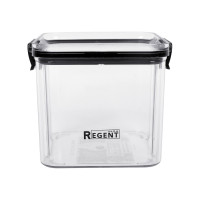     Regent inox Desco, , 0.7 