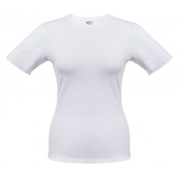   t-bolka stretch lady, 