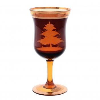   egermann 100 (6 )