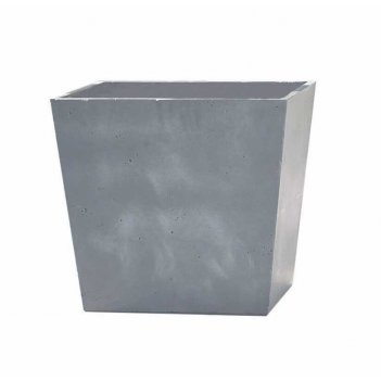  keter beton conic square dark,  