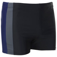    onlytop, . 38,  //