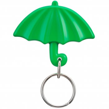  rainy, 