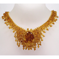 ������� �� ������