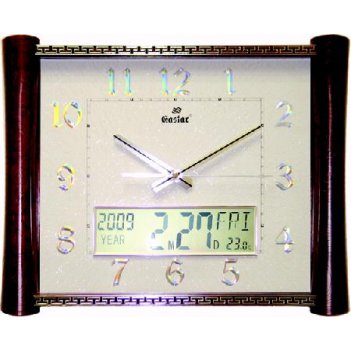   gastar t 561 jd ()