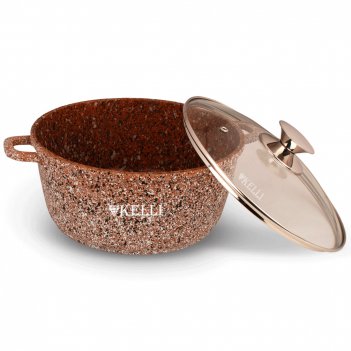  kelli bronze granite   ,  5,5 ,  24