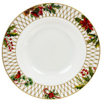 6   , l21,5 w21,5 h3 