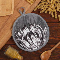   palm leaves 1717 , 100% , 250 /2