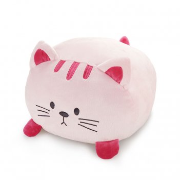   kitty 