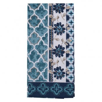   kay dee designs  45*70, 