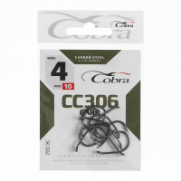  cobra carp,  cc306,  04, 10 .