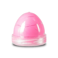   20 ,  Signature, ROBERT WELCH, 
