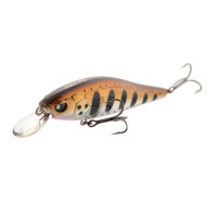  . lj pro series anira sp, 6.9 ,  105