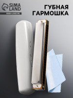   Music Life T2401 ,  