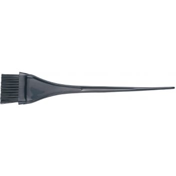     dewal t-1152