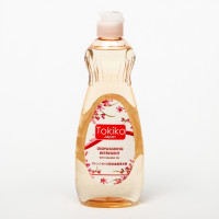     tokiko japan   , 600 