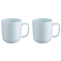   Liberty Jones Simplicity, 410 , 2 ,  