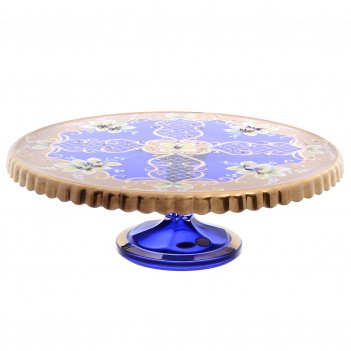    star crystal  