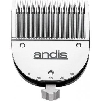  68280  rbc andis